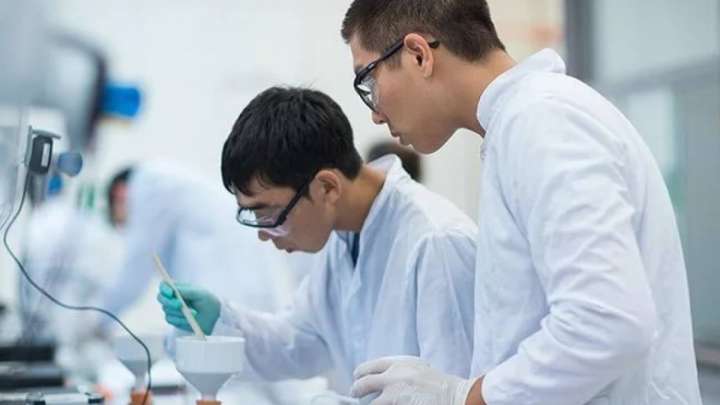 Қазақстан ғылымының әлеуетін дамыту үшін не істеліп жатыр?