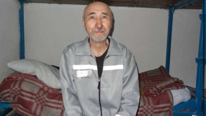 Отыз жылдықтың рақымшылығына кімдер ілігеді?