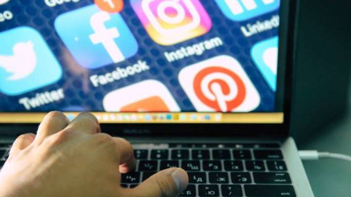 Депутаттар Қазақстанды аутсайдерлер қатарынан көргісі келе ме?