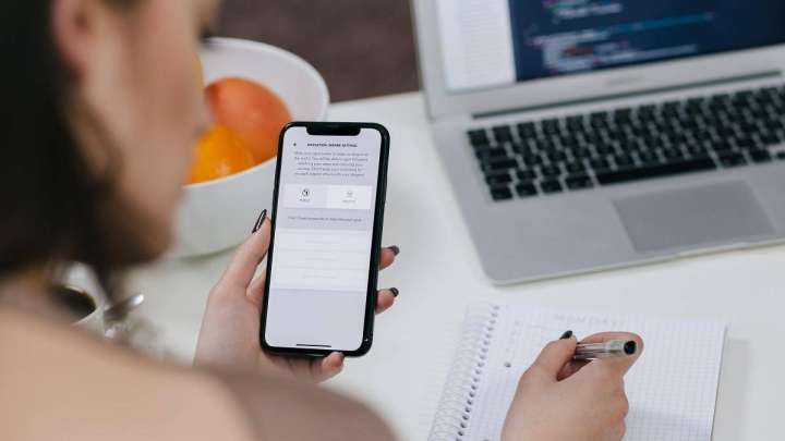 997. Қазақстанның телефон коды өзгереді