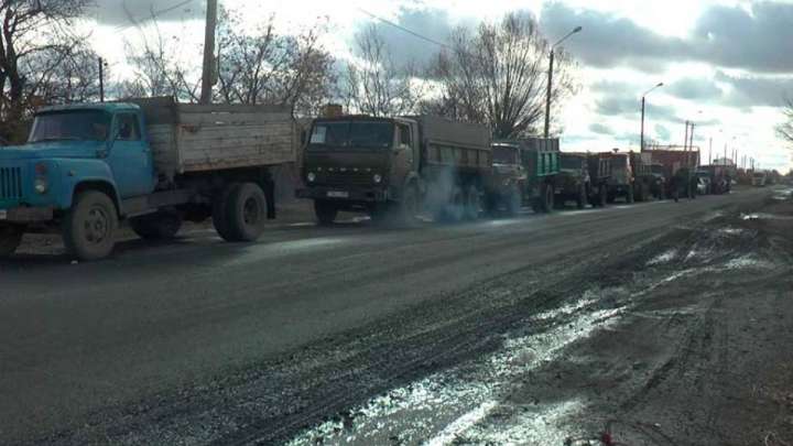 Даниал Ахметов дұрыс түсіндірмеген бе? Шығыс көмірге таласып жатыр