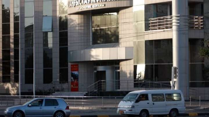 «Маңғыстаумұнайгаз» компаниясының лауазымды тұлғалары сотталды