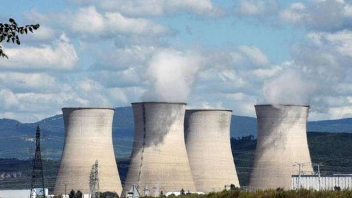 Қазаққа жел тиімді ме, АЭС тиімді ме?