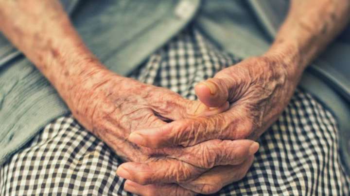 Қазақ ауруын «Құдай сақтасынмен» емдеп жүр – дәрігер