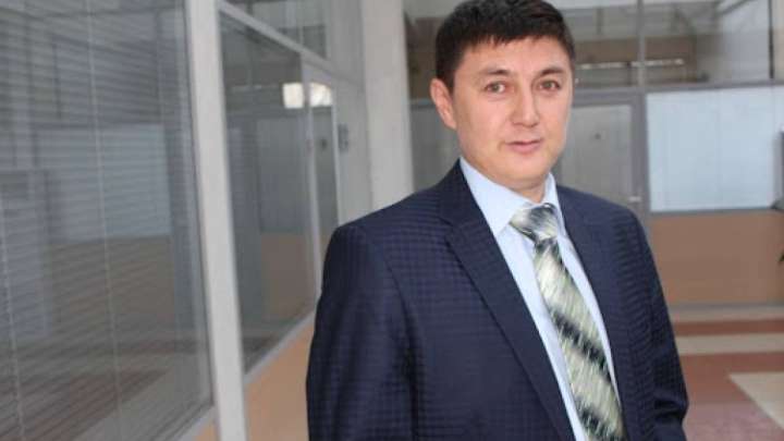 Сарапшы қымбатшылықты тоқтатудың жолын нұсқады