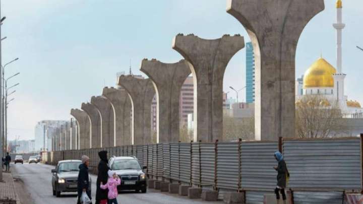 LRT ісі. Сот үкімнің күшін жойды