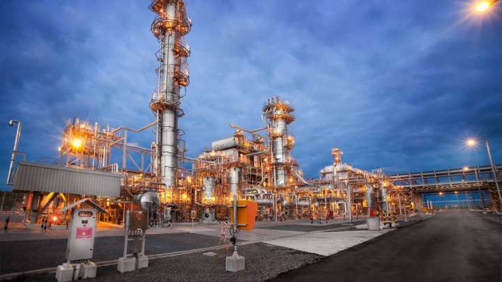 Қарашығанақтан қазаққа түсетін қаржы неге құпия?