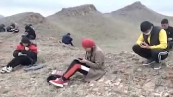 Қазақстан цифрландыруға қанша миллиард жұмсады?