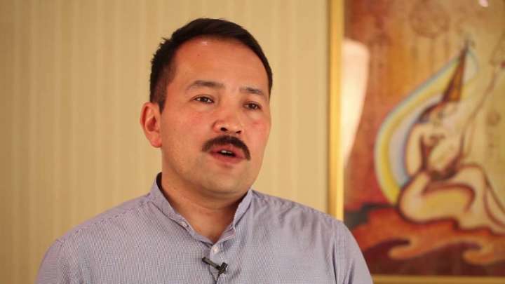 Мұнай қымбаттады. Доллар неге арзандамайды? Сарапшы жауабы