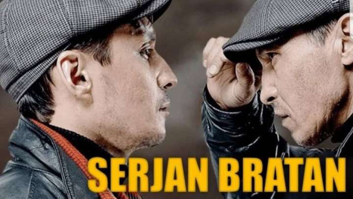 Salem Social Media салық төлеуден жалтарған ба?