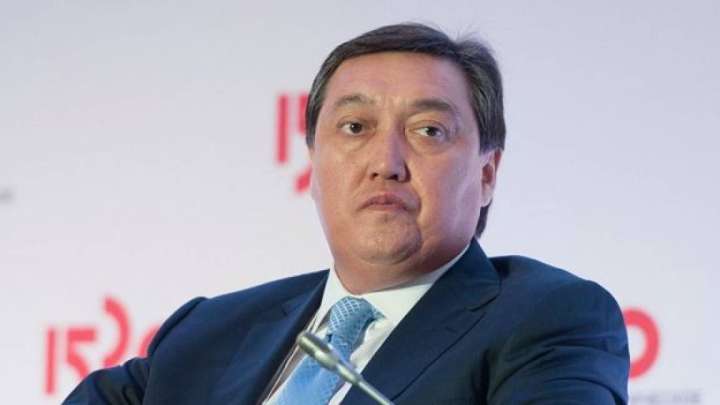 "Ақша таппаған" Мәмин үкіметі стратегиялық нысандарды сатпақ па?