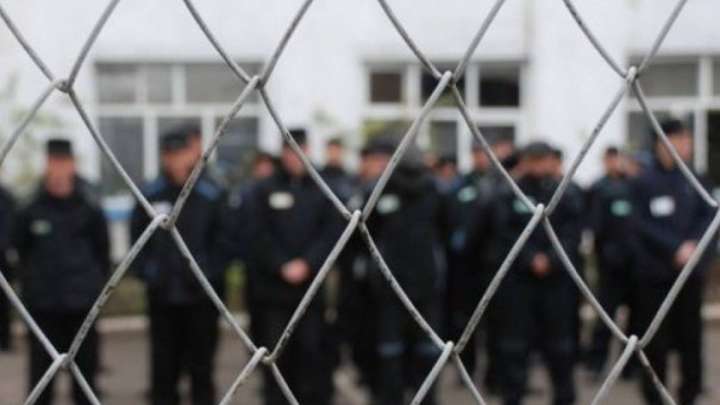 Тәуелсіздіктің 30 жылдығында сотталғандарға рақымшылық жасалады