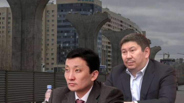  «LRT ісі» бойынша іздеуге жарияланған күдіктілер қайда жүр?