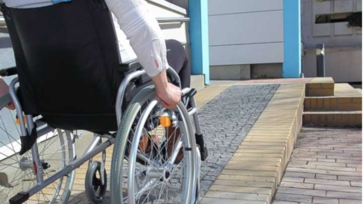 Президент тапсырмасы: Мүмкіндігі шектеулі жандар жыл сайын өтетін комиссия процесі барынша жеңілдетілді