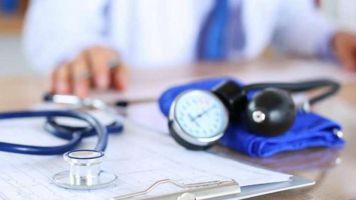 Бірнеше ауру тегін медициналық көмектің кепілдік берілген көлеміне енді