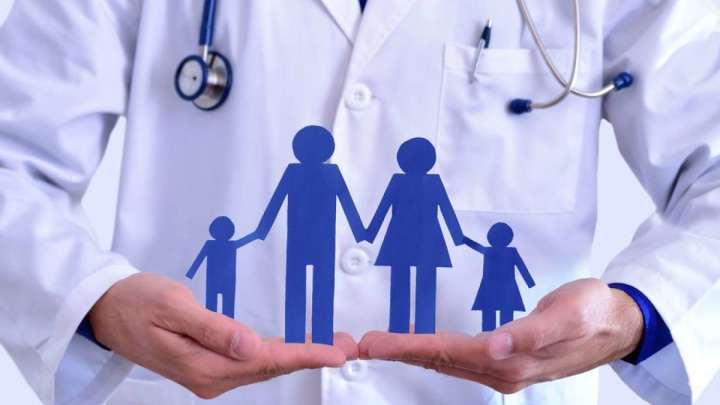 МӘМС бойынша диагностикалық зерттеулер мен күрделі оталар тегін жасалады