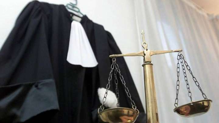 Судьяның еркіндігі – әділ соттың кепілі