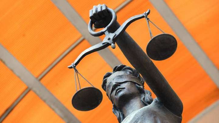 Өзі ғалым, өзі судья мамандар ауадай қажет