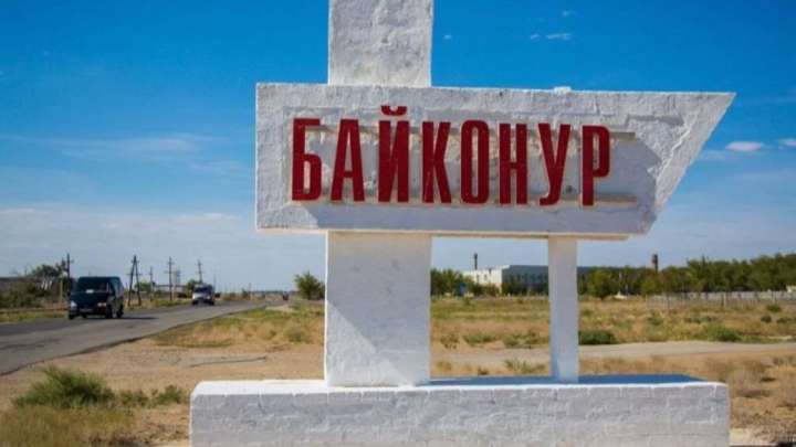 Байқоңырда қаладағы алғашқы мешіт салынбақ