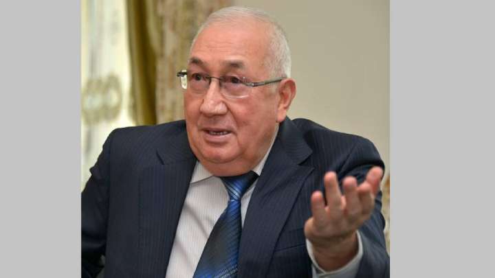 Қазақ ғалымдары коронавирус дәрісін қалай жасап жатыр