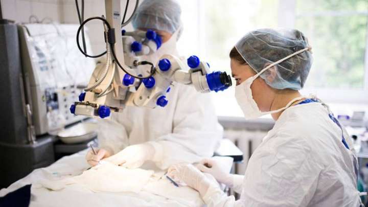 Алматы облысында емделу қымбаттап кеткен