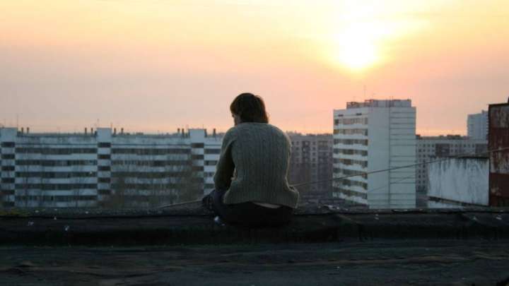 Гуля Жакупова: Население целого города унесли суициды за 30 лет в Казахстане