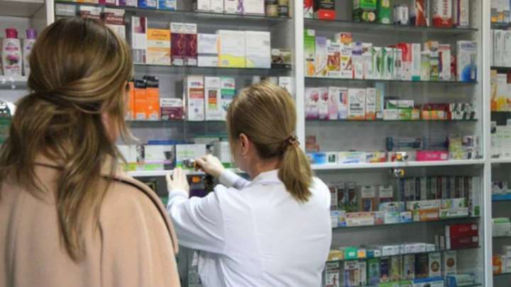 Біртанов бастамасы. Дәріханалар заңнан неге қорықпайды?