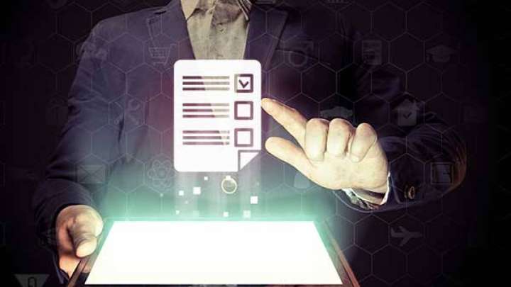 Тест тапсыру бағасы өсіп кетті