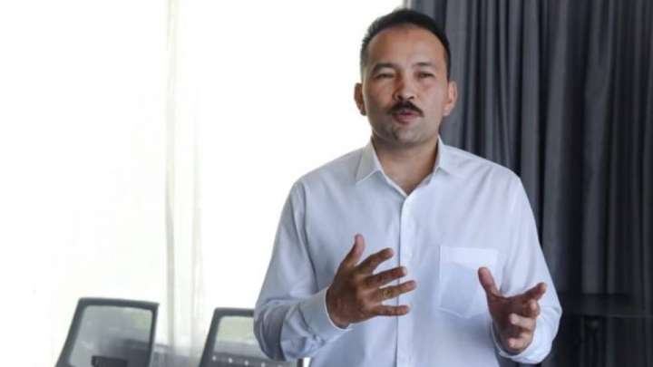 Когда стабилизируется доллар, объяснил эксперт  