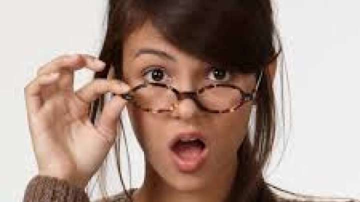 Казахстанцы «уложили» сайт ЕНПФ. Что происходит?