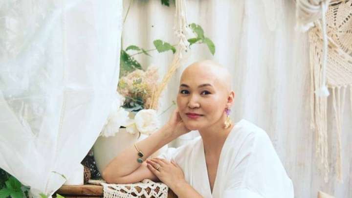 Айнаға қарау қиындап кетті - сүт безі қатерлі ісігіне шалдыққандардың хикаясы