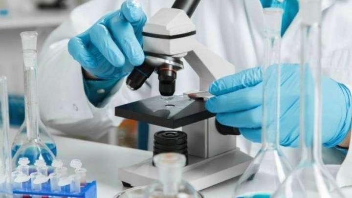 "Биологиялық қауіпсіздік туралы" заң жобасы мақұлданды