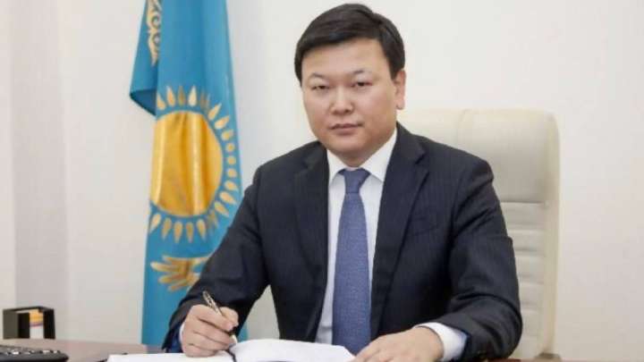 Цой азық-түлікке қанша жұмсайтынын айтты