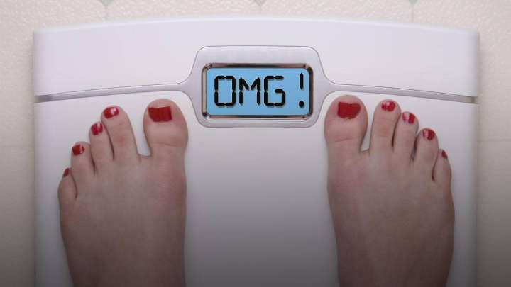 Қоғам үшін «қолайсыз» адамбыз – семіздік сергелдеңі