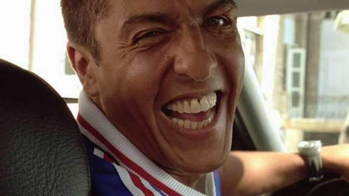 Нелегалы рулят в Костанайской области