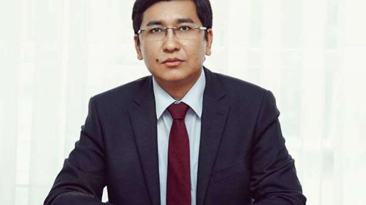 Жаңа бұйрық. Мектеп директоры енді ештеңе шешпейді