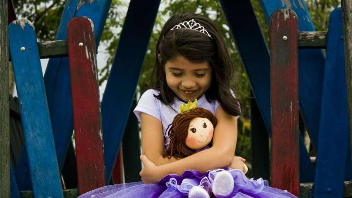 Домашний труд и ранние браки. Как школьницы страдают от гендерного неравенства – исследование