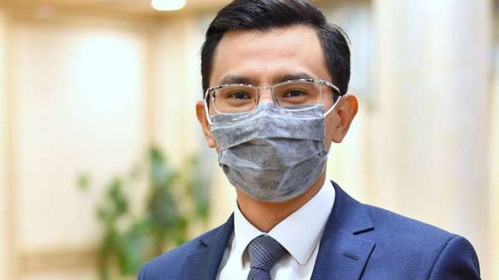 К чему приведет запрет на «синих» в ЦОНах и ТРЦ – мнение эксперта