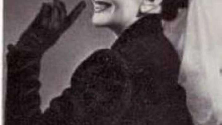 Әйгілі актриса ескерусіз қалмасын!