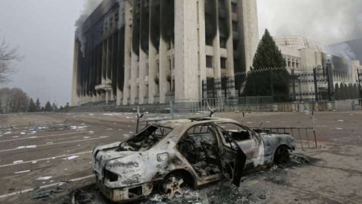 225 адам қаза болған