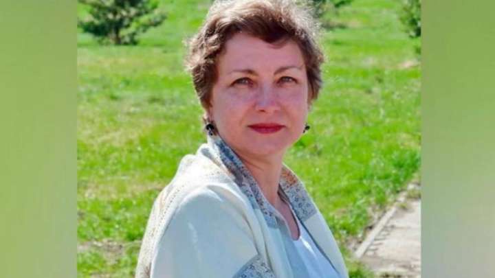 Элеонора Столярова: Мемлекет басшысы өз мәлімдемесінде талай мәселенің басын ашты