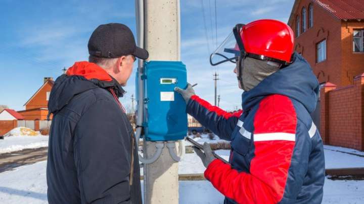 Казахстан присоединяется к единому рынку электроэнергии ЕАЭС