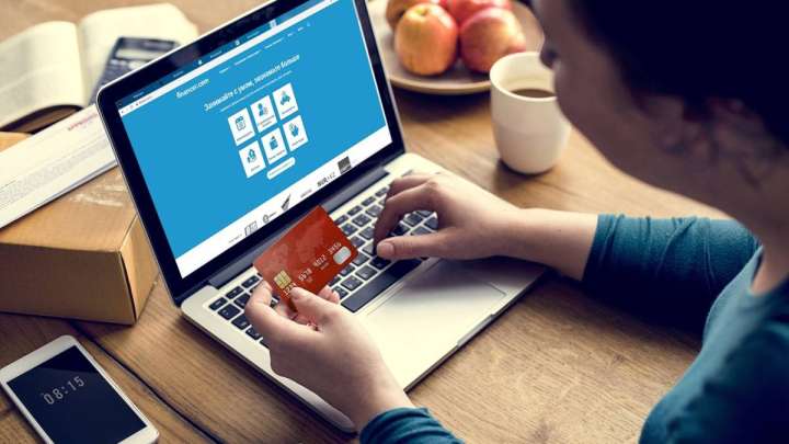 Шағын несие рәсімдеуде нені білу қажет?