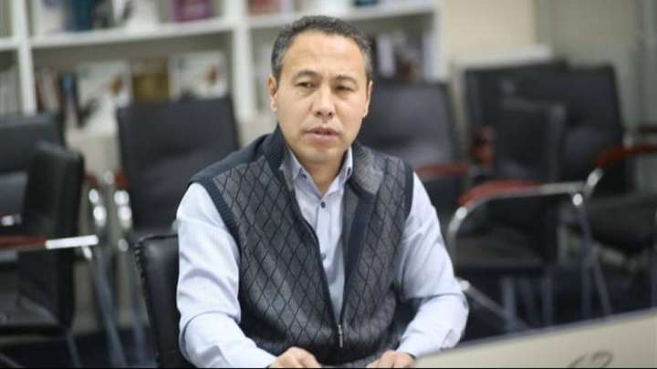 Білім жүйесіне өзгеріс енгізетін уақыт жетті - профессор