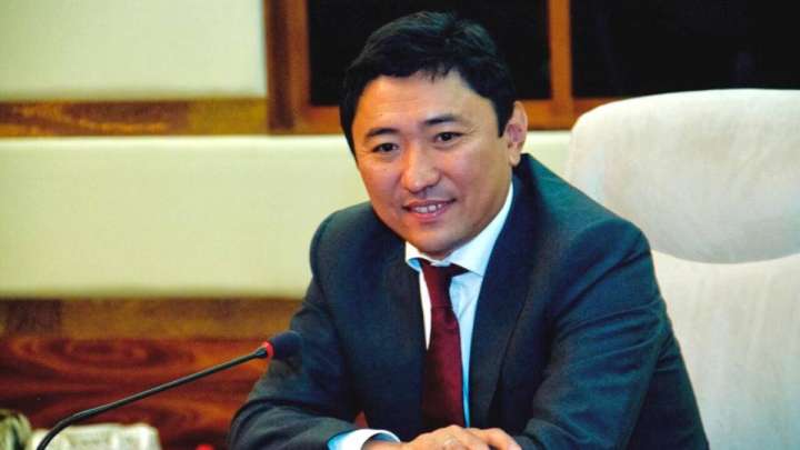 Атомное обнуление. Об АЭС теперь решений нет