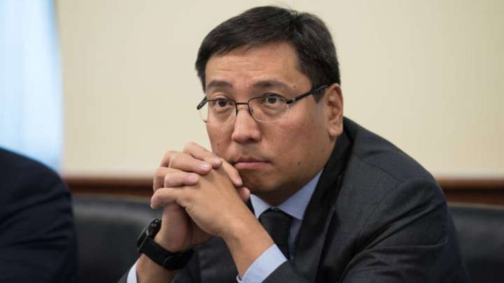 «Досаев, кет!» Алматы әкімдігі митинг өткізуге келісім берді