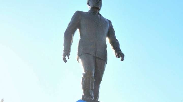 Адвокат Батырбаева обвинил депутатов парламента