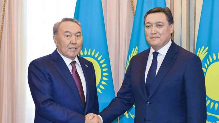 Мамин мен “әулет” мүшелерінің кесірінен ҚТЖ Т2 трлн қарызға батты - сарапшы