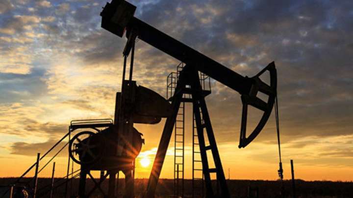 «Бұрғылау» наразылыққа шыққандарға жауап берді