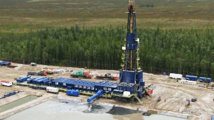 Өзгелер 80 мың алып жүргенде, "Бұрғылау" қызметкерлері 1 миллион сұрайды